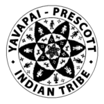 Tribal Logo Medium Circle 2