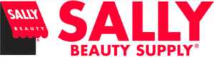 Sally Beauty Supply Frontier Village Center   Sally Wp 600px 300x94 