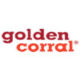 goldencorral-100-100