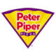 peterpiper-100-100