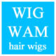 wigwam-100-100
