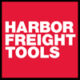 harbor-freight-tools-100-100