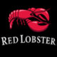 red-lobster 100x100