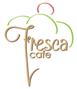 FrescaCafe_Logo_325