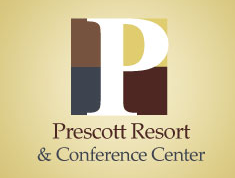 Prescott-Resort