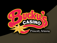 buckys-casino