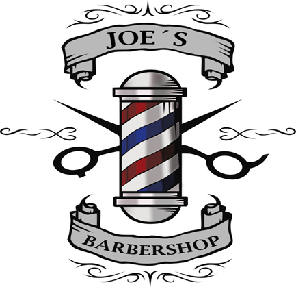 Barber Shops