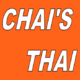 Chai Thai