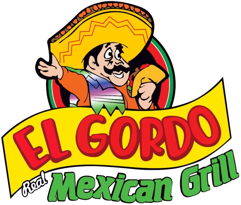 El Gordo Mexican Grill – NOW OPEN! – Frontier Village Center