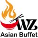 WZ Asian Buffet