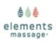 elements massage