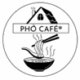pho cafe